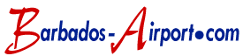 www.Barbados-Airport.com
